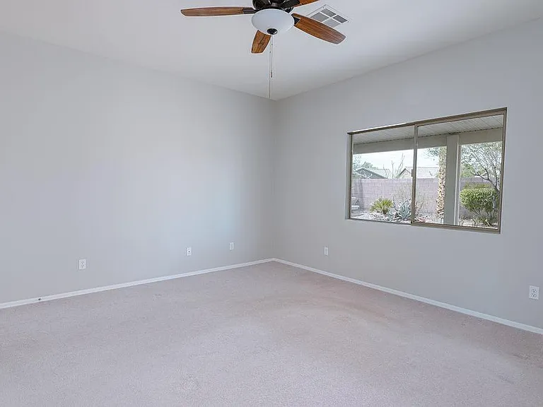 3591 Driving Range St — Photo 27