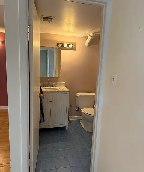 1829 Upshur St NW #1 — Photo 9