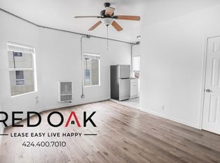 463 S Bixel St APT 27, Los Angeles, CA 90017