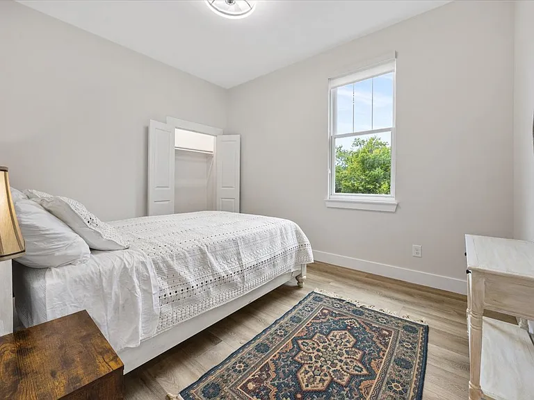 2522 Park Row Ave — Photo 17