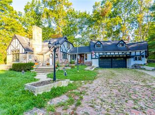 1775 Oak Hill Dr, Kent, OH 44240