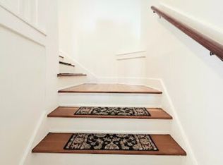 1048 Laguna Ave, Los Angeles, CA 90026