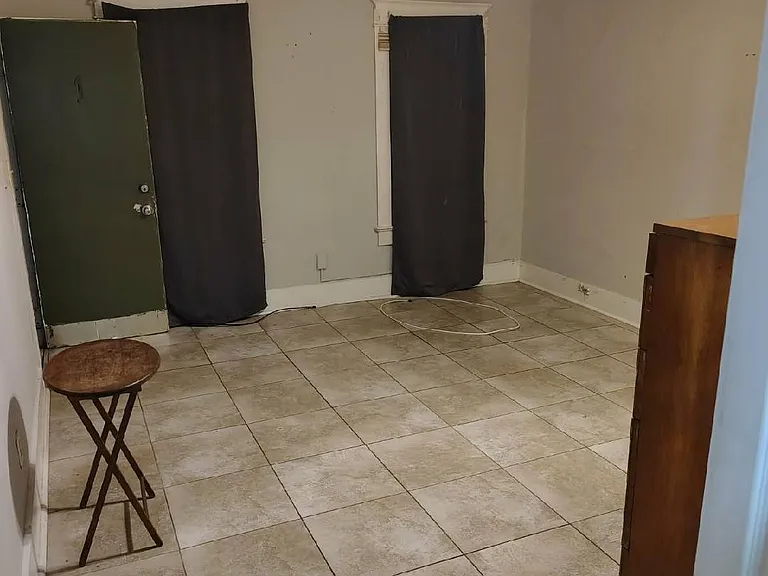 610 S Ridgewood Ave #1 — Photo 6
