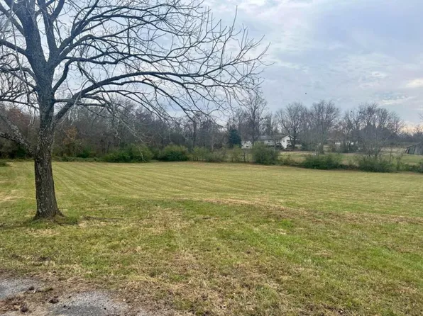 000 Lot 8 & 9, Block 1 Sisney Drive, Ash Flat, AR 72513