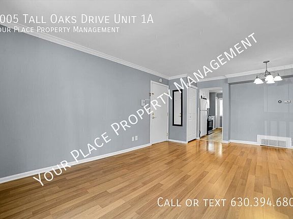 5th image of 2005 Tall Oaks Dr APT 1A