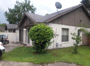 1218 Easton St, Orlando, FL 32825