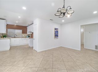 6897 Crest Ave, Riverside, CA 92503