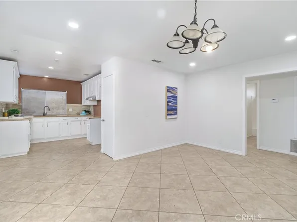 6897 Crest Ave, Riverside, CA 92503
