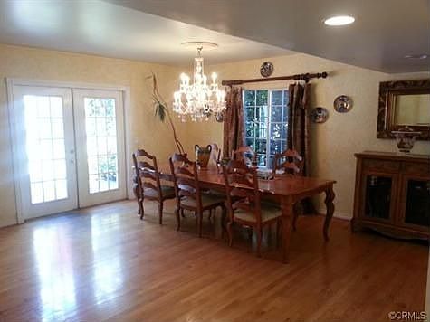2nd image of 2223 Camden Ave