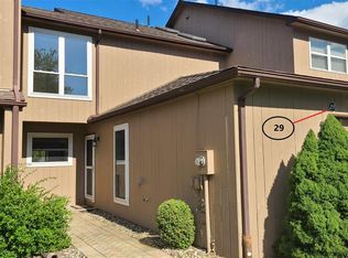 29 Pond Dr E #29, Rhinebeck, NY 12572