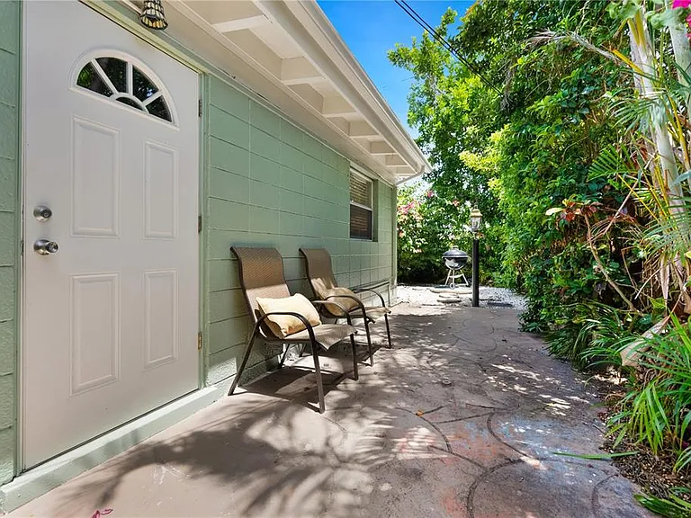 2005 Tetlow Pl — Photo 20