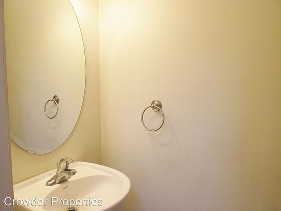 5th image of 3915 Cassidy Dr