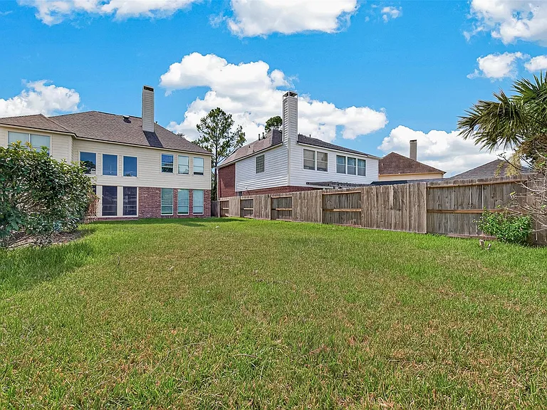 2215 Alberton Ln — Photo 28