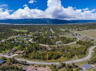 12929 Spring Valley Rd, Donnelly, ID 83615