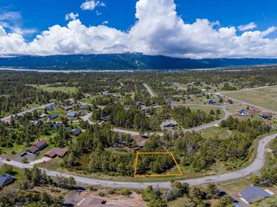12929 Spring Valley Rd, Donnelly, ID, 83615