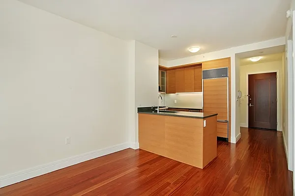 Rented by Corcoran | media 11