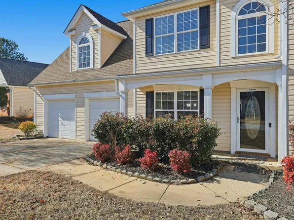 217 Sandy Ln, Greenville, SC 29605