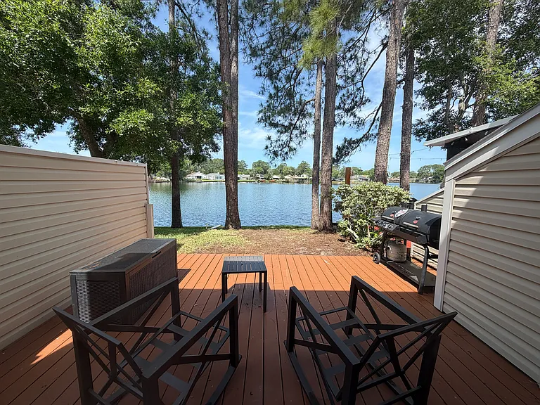 11290 Lake Mandarin Cir E — Photo 15