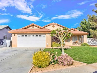 8929 Concord Ct, Hesperia, CA, 92344