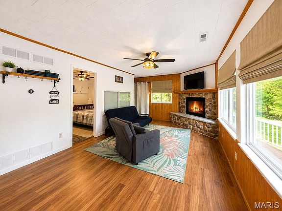 5th image of 6221 Snowbird Dr