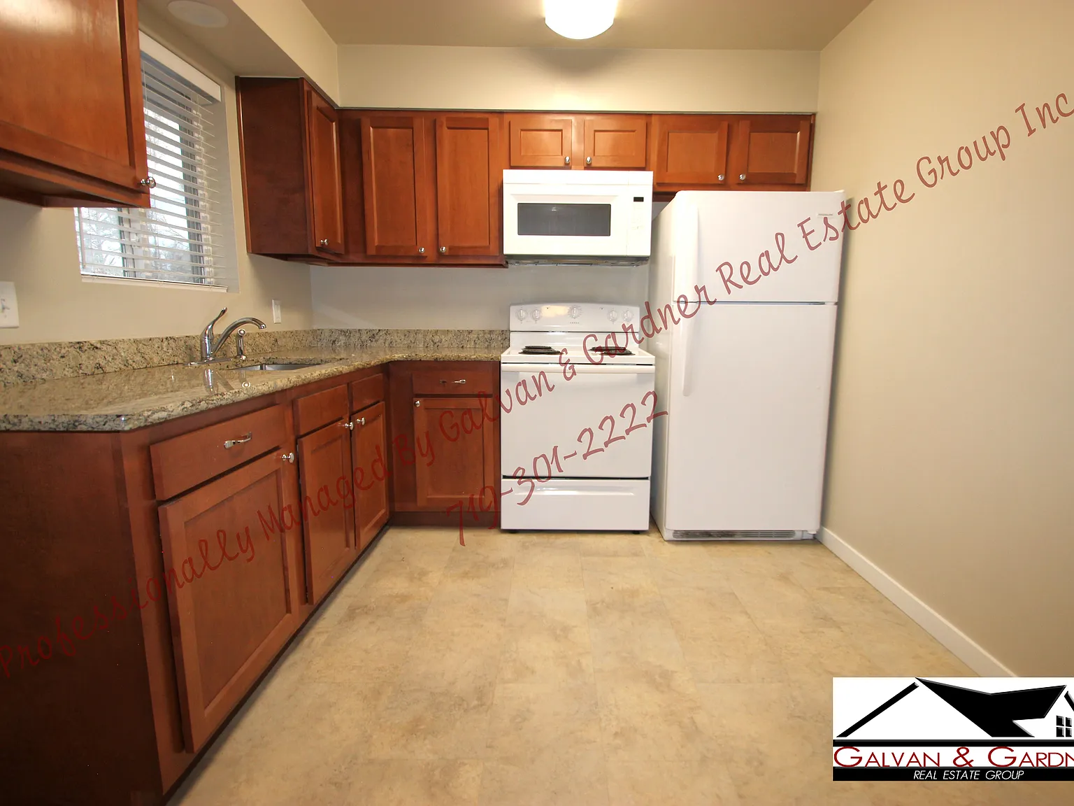 2 bed, 725 sqft, $900 — Photo 4