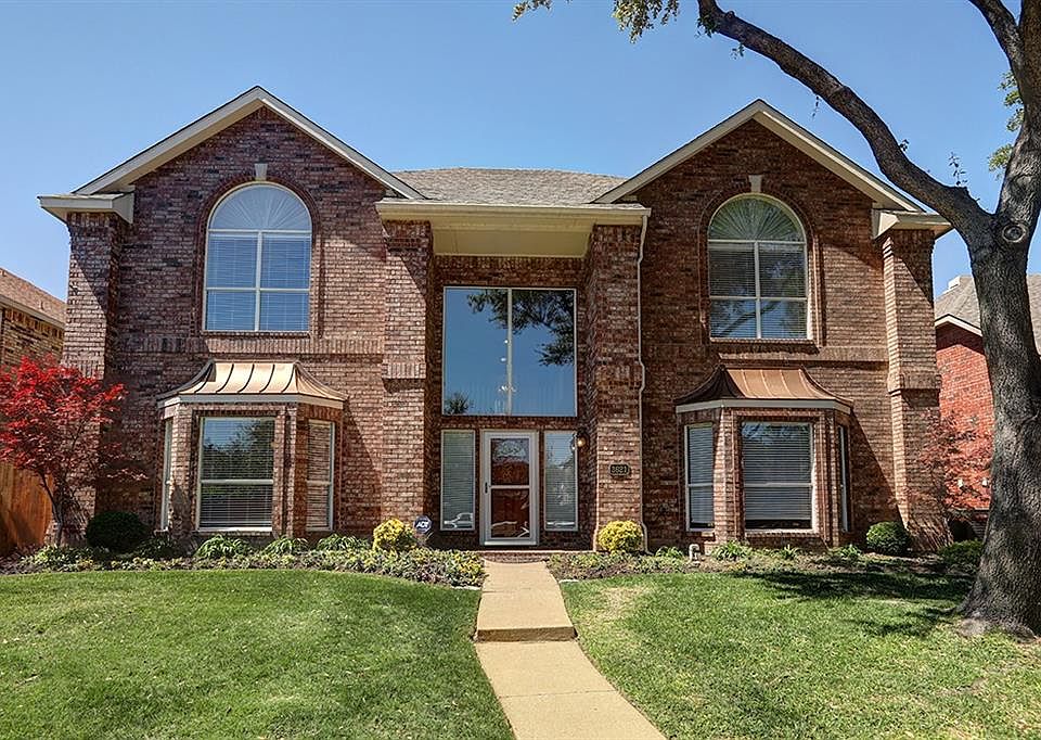 1st image of 3621 Waynoka Dr