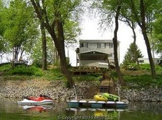 336 Mallard Way, Falling Waters, WV 25419