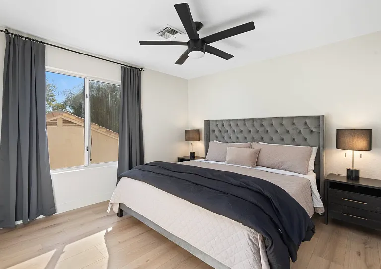 730 N Madrid Ln — Photo 10