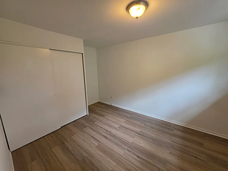 1136 Highland St #F — Photo 1