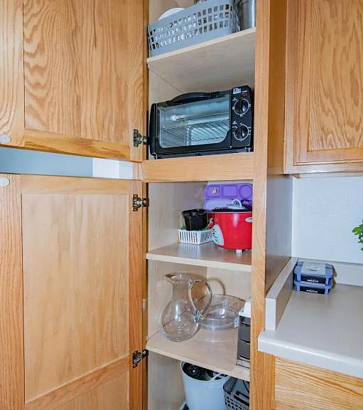 2030 Brookhurst St #44 — Photo 54