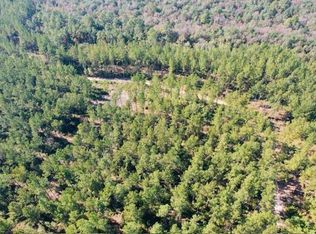 0 Hollingsworth Rd, Bay Minette, AL 36507