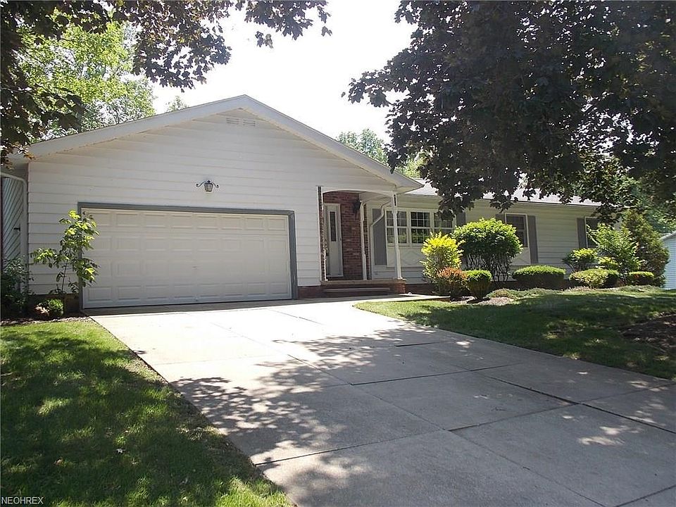 1st image of 430 Marian Lake Blvd