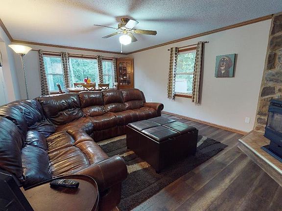 3rd image of 3212 Park Haven Blvd