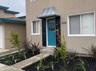 622-624 Clubhouse Ave #624-1/2, Newport Beach, CA 92663