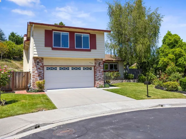 8688 Royston Ct, Dublin, CA 94568