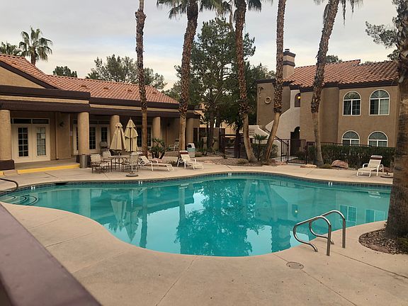 Swimming Pool.
