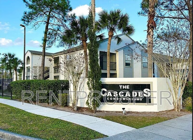 1st image of 2260 Cascades Blvd Unit 206