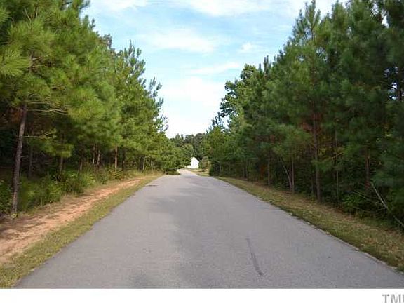 2nd image of 10 Will Woods Way