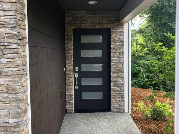 22822 23rd Ave SE, Bothell, WA 98021