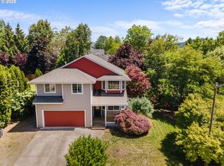 1601 NW 2nd Ave, Battle Ground, WA