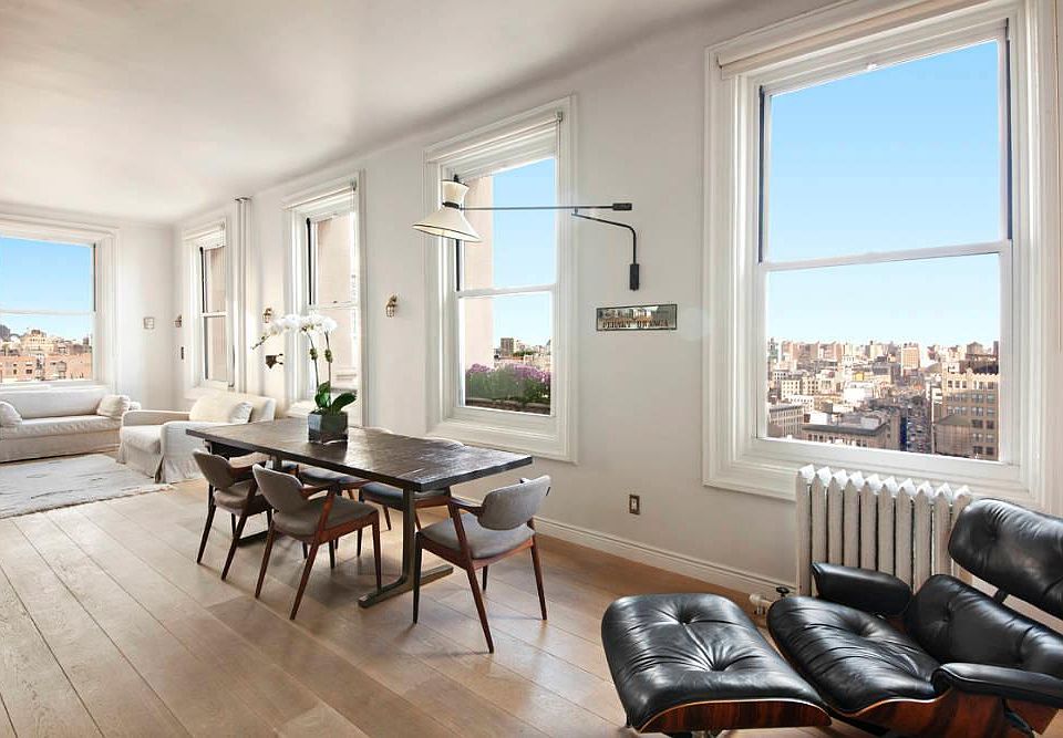 1st image of 395 Broadway APT 14A