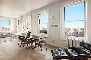 Sold by Town Residential