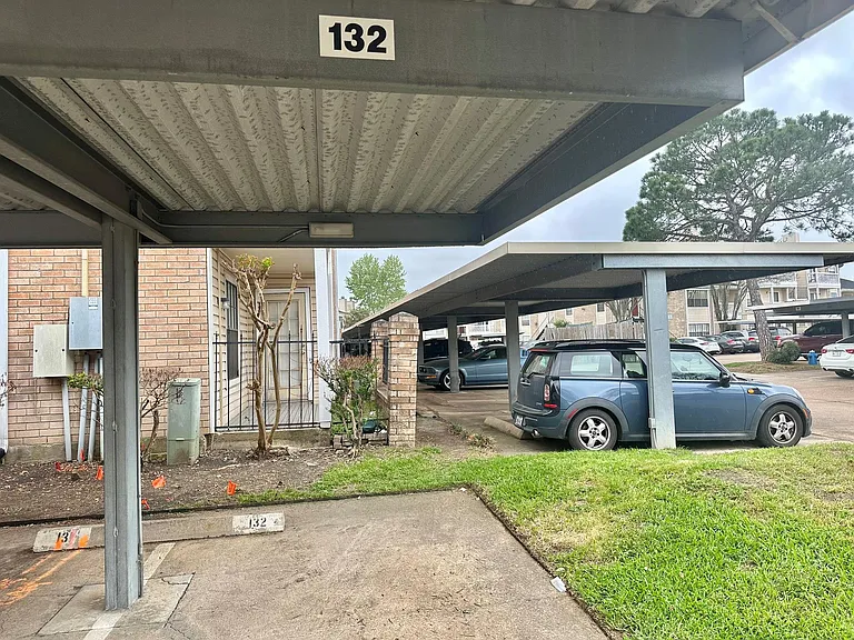 2750 Holly Hall St #703 — Photo 18