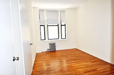 Rented by Gomez Group LLC