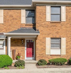 1129 Turkey Foot Rd APT 9, Lexington, KY, 40502