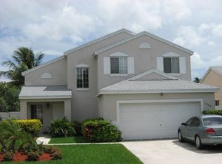 13746 SW 145th St, Miami, FL 33186