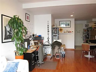 Rented by Kian Realty