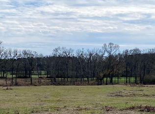 0 Brown Rd, Liberty, MS 39645