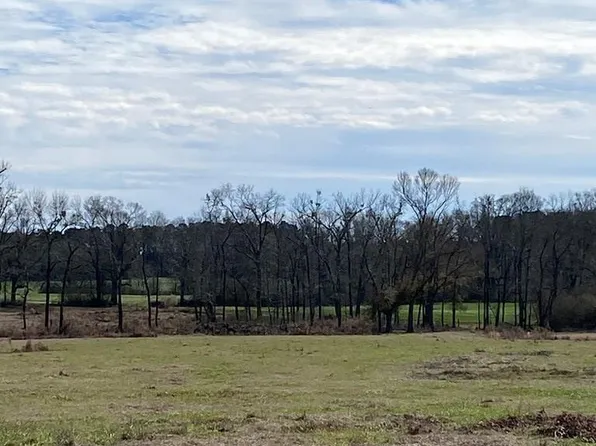 0 Brown Rd, Liberty, MS 39645