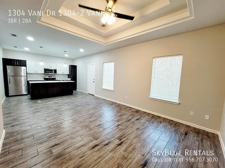 1304 Vani Dr #2 — Photo 5